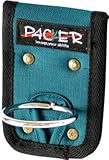 ホッタ マルチホルダー50 PACMH50