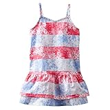 OshKosh B'Gosh DRESS ベビー・ガールズ US サイズ: 6 Months