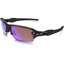 OAKLEY FLAK2.0 ASIA FIT プリズムゴルフ OAKLEY［オークリー］FLAK 2.0 PRIZM GOLF Asia Fit/フラック2.0