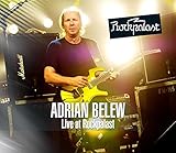 Live At Rockpalast 200