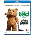 テッド [Blu-ray]