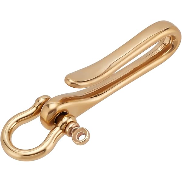 Amazon.co.jp: CRAFTMEmore アンティーク 真鍮 日本製