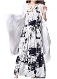 [サン ブローゼ] フレアー キレイメ レディース パーティ 女性用 春 春秋 春夏用 春夏秋用 秋物 冬用 春物 冬物 春服 スプリング サマー ウィンター ウインター レデイース レディス 女 