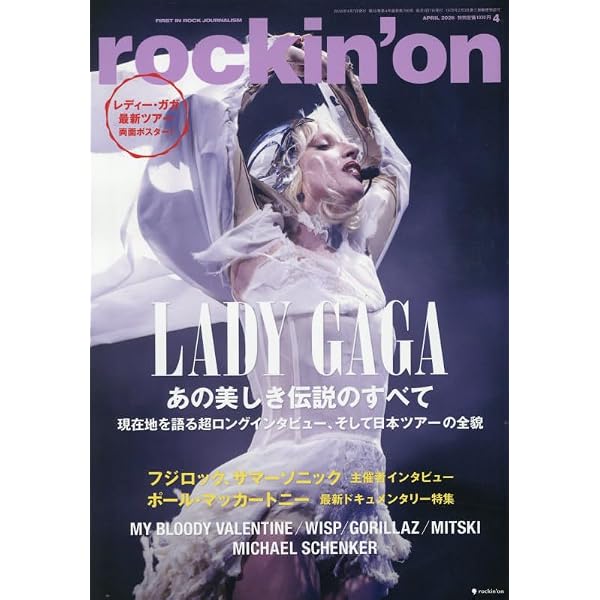 新品未開封ダンス・ウィズ・ウルブズ エクステンデッド 4時間ヴァージョン Amazon.co.jp: ダンス・ウィズ・ウルブズ エクステンデッド 4時間