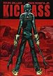 キック・アス (ShoPro Books)