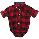 PINKING　カバーオール　ロンパース　ベビー服　キッズ　女の子　男の子　ボディスーツ　男女兼用　可愛い　ファッシュン　カジュアル　プレゼント　春秋冬