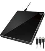 Amazon.co.jp: バッファロー ラクレコ+ iPhone スマホ CD 取り込み CD