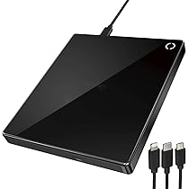 バッファロー iPhone スマホ CD 取り込み　レコーダー　ラスト1点 Amazon.co.jp: バッファロー ラクレコ+ iPhone スマホ CD