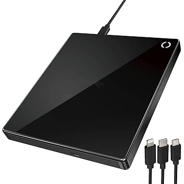 Amazon.co.jp 最新リリース: ポータブルCDプレーヤー の新着