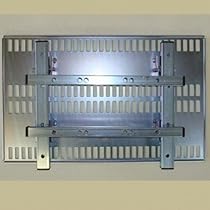 若林製作所 壁美人 テレビ用固定金具 小 MH-2000 未使用品 Amazon｜壁美人 石膏ボード用テレビ固定台金具 小 MH2000