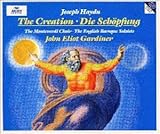 �V�n�n��*��̌�