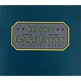 サイモンとガーファンクル全集