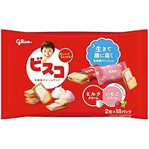 51PP7xL5q3L._AC_UL210_SR210,