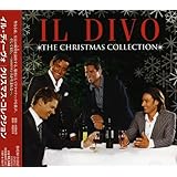 クリスマス・コレクション