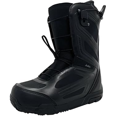 Amazon.co.jp 最新リリース: スノーボードブーツ の新着ランキングです。