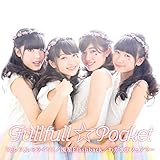 �t�􃌃t�􃌃~���C!!!/����Flashback/�킪�܂܃t�F�A���[ Type C(�t�F�A���[ Ver.)