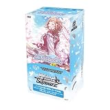 【発売日前日出荷】ヴァイス シュヴァルツ プレミアムブースター アイドルマスター シャイニーカラーズ BOX【未開封BOX】【30BOX購入で未開封カートン】