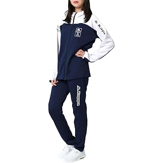 Amazon Co Jp 新着ランキング サッカー フットサルウェア の新着ランキングです