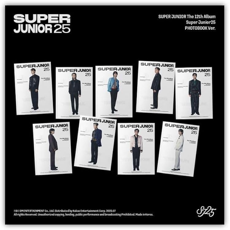 匿名便 SUPER JUNIOR 25 12集　ランダムトレカ　ドンへ 匿名便 SUPER JUNIOR 25 12集 ランダムトレカ ドンへ 匿名便