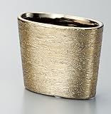 ストレイフ コンテナ L ゴールド