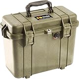 PELICAN 1430 (フォームなし)OD 430×244×341 1430NFOD