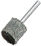 Dremel(ドレメル) 研磨用ポイント  518 【正規品】