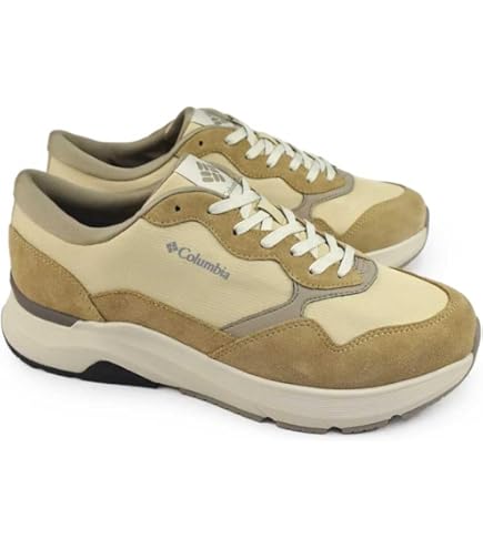 Columbiaコロンビア オムニテック コロンビア Columbia セイバー オムニテック ミッド （286/BRW