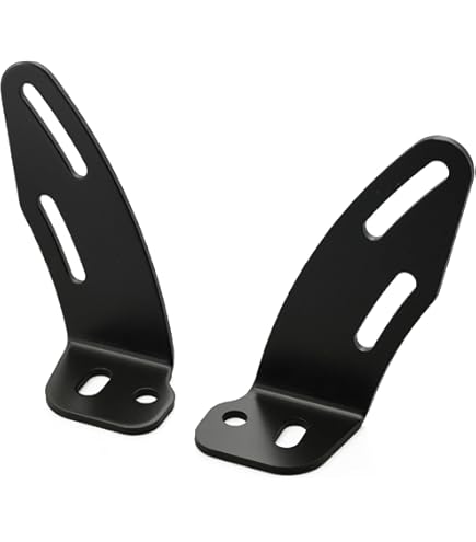 Amazon | デイトナ(Daytona) バイク用 ウインドシールド SSシリーズ