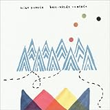 �x�����B���_�E���H���^�[�a