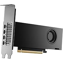 NVIDIA RTX A2000 グラフィックスカード エヌビディア NVIDIA RTX A2000 12GB - 株式会社 エルザ ジャパン