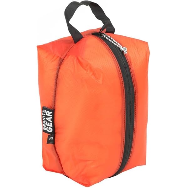 GRANITE GEAR - ★ グラナイトギア クラウン2 バックパック 60L ショートサイズ 女性用 楽天市場】グラナイトギア granite gear crown 2 womensの通販