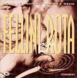 �t�F���[�j&���[�^