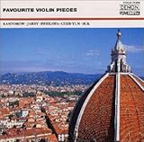 �`�S�C�l�����C�[��/�o�C�I�������ȏW