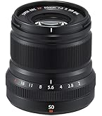 富士フィルム FUJIFILM XF 60mm F2.4 R #518 富士フィルム FUJIFILM XF 60mm F2.4 R #518 Fujifilm XF 60mm