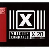 X20