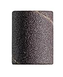 Dremel(ドレメル) 万能ルーターTRIO用サンディングバンド#240 TR445 【正規品】