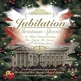 Jubilation Christmas Special