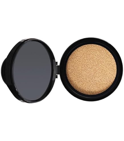 Amazon.co.jp: ナーズ NARS ライトリフレクティング トーンアップ