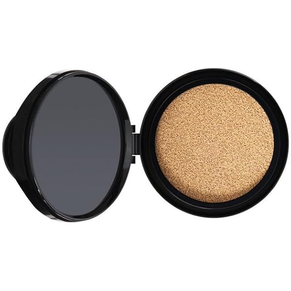 Amazon.co.jp: NARS(ナーズ) ライトリフレクティング トーンアップ