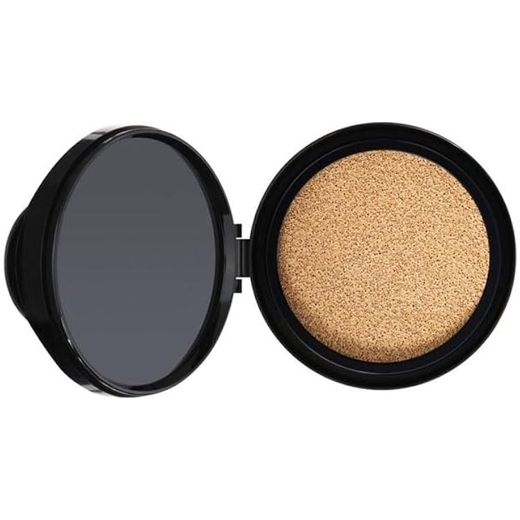 Amazon.co.jp: NARS(ナーズ) ライトリフレクティング トーンアップ