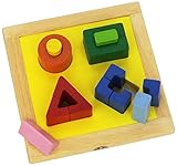 ジオエクスプローラー GEO EXPLORER