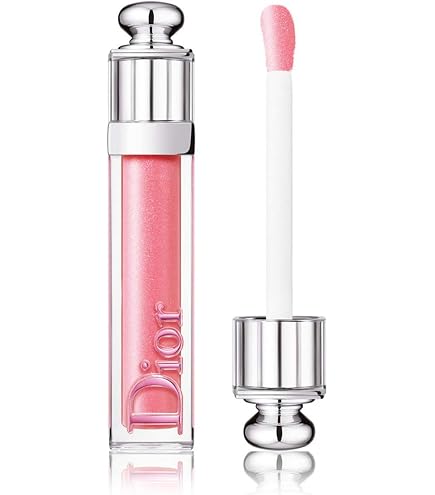 Amazon | 【 Dior 】 ディオール アディクト グロス 092 - ステラー 1