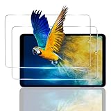 【2枚セット】 対応 ALLDOCUBE iPlay 50 mini / iPlay 50 mini pro ガラスフィルム ALLDOCU