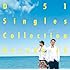 Singles Collection : Decade-15