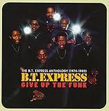 �M���E�A�b�v�E�U�E�t�@���N:�A���\���W�[�E1974-1982