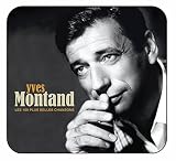 Les 100 Plus Belles Chansons