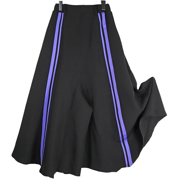 Amazon.co.jp: [ディオラート] ジオメトリック柄 アジャスタ付