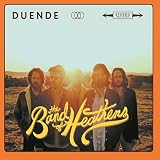 Duende