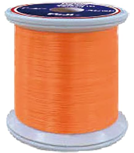 Amazon | 富士工業(FUJI KOGYO) FUJI TACKLE PLUS+ EZ スレッド 透け