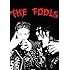 【メーカー特典あり】THE FOOL MOVIE 2 ～THE FOOLS～